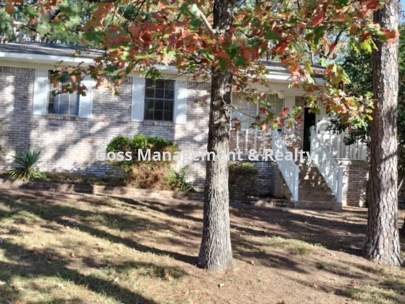 14211 Taylor Loop Rd