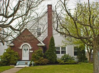 3728 Hanlin Way, Weirton, WV 26062