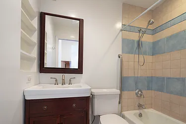 Sold by Bohemia Realty Group