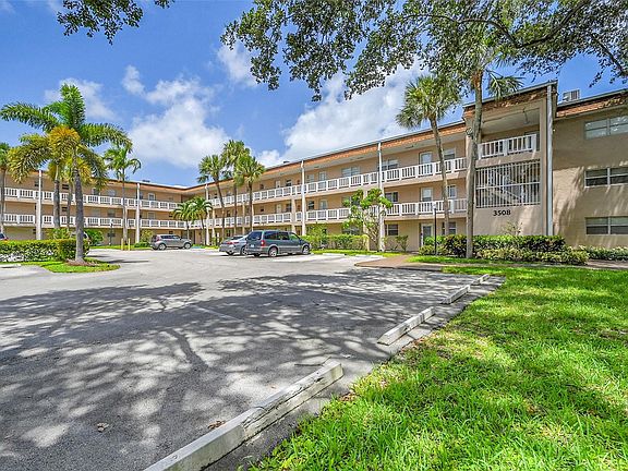 5th image of 3508 SW Natura Boulevard #206