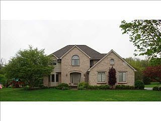 1st image of 153 Bryn Du Dr