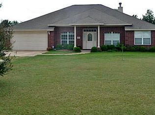 7300 Planters Loop, Bryan, TX 77808