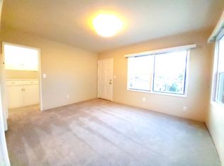 3315 Herman Ave, San Diego, CA 92104