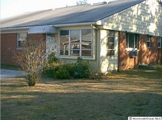 14C Potomac Ln, Whiting, NJ 08759