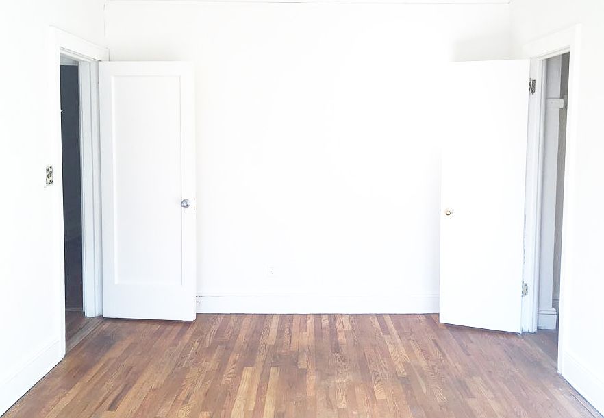 2nd image of 4534 47th St #2G