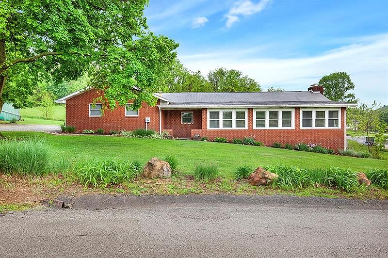 102 Wm H Miller St, Arona, PA 15617 Zillow