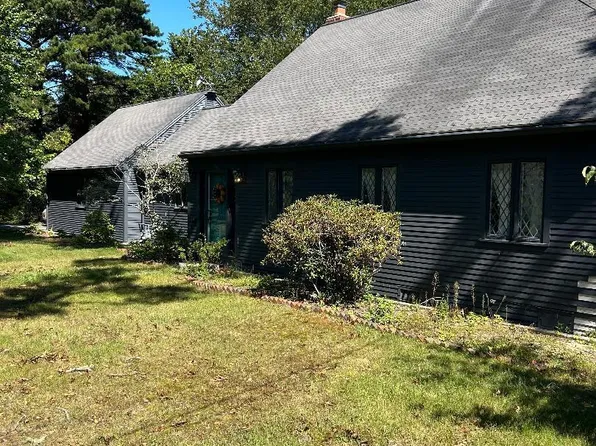 100 Lookout Road, Yarmouth Port, MA 02675
