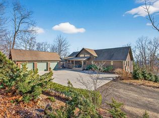 200 Twelve Oaks Trl, Murphy, NC 28906