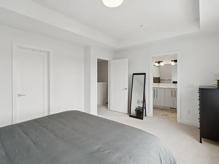 226 Dawson Way — Photo 12