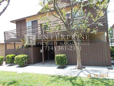 1st image of 2118 S Acama St APT A