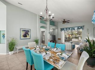 1148 W Diamond Shore Loop, Hernando, FL 34442