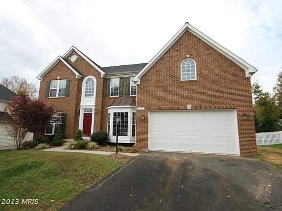 2nd image of 268 Preston Dr
