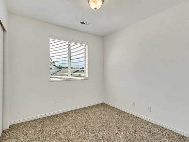 8637 S Golden Rain Cir — Photo 29