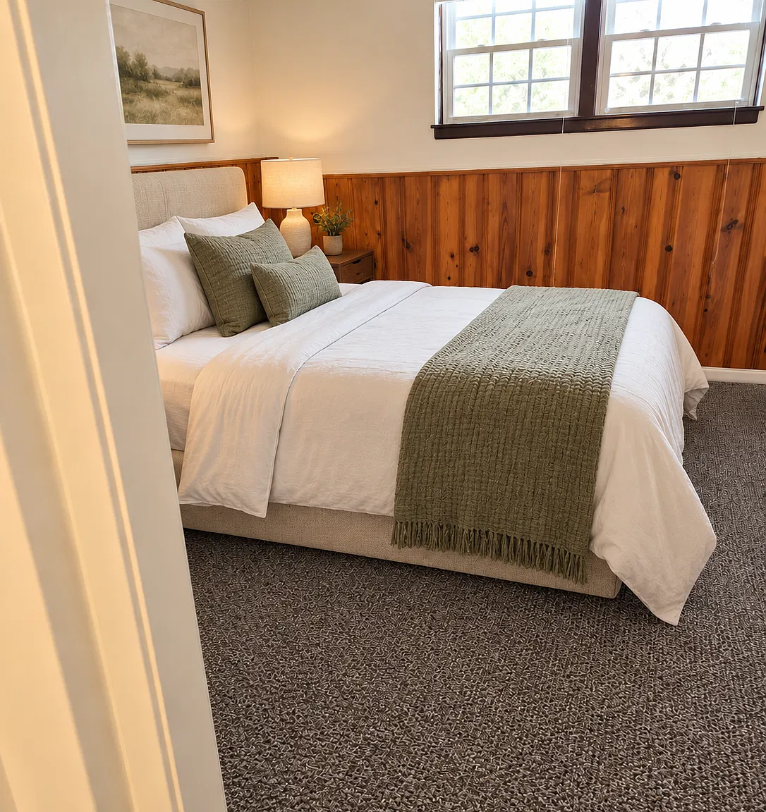 1 bed, 700 sqft, $1,000 — Photo 2