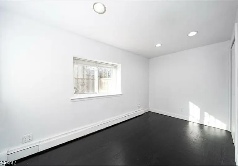75 Palisade Ave — Photo 10