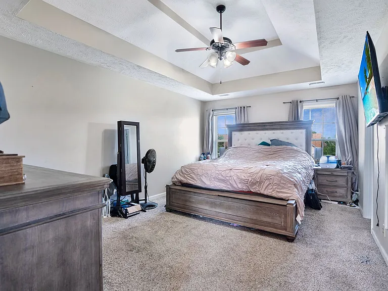 1213 Chinook Cir — Photo 12
