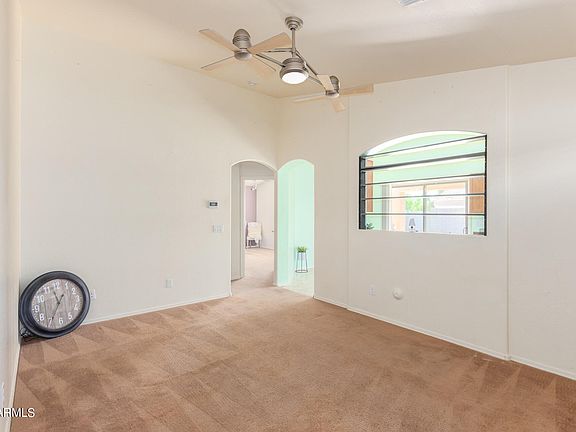 5th image of 11851 W Port Royale Ln