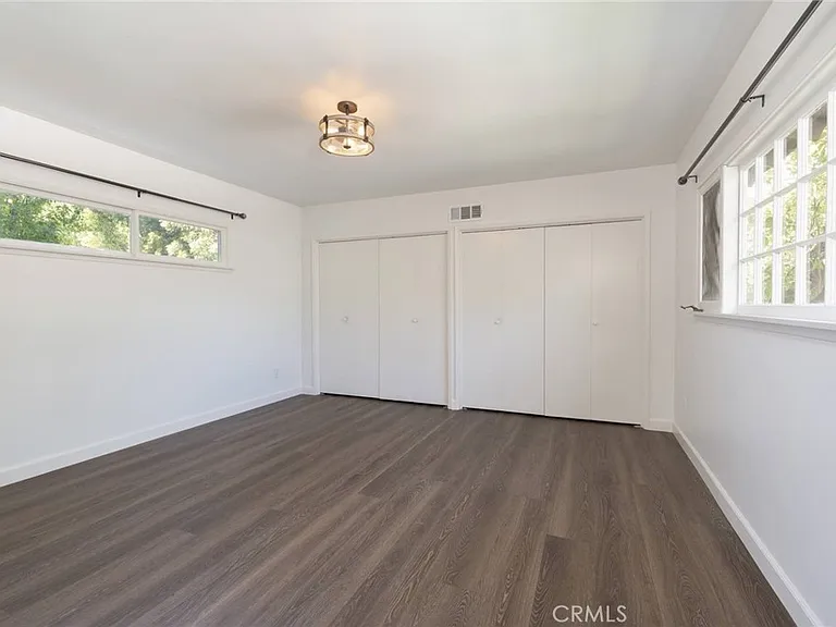 4213 Wilkinson Ave — Photo 14