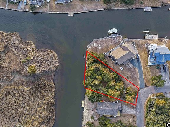 3rd image of 50339 Snug Harbor Dr Lot 337