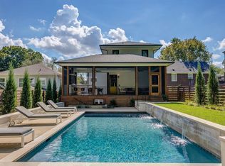804 Montrose Ave, Nashville, TN 37204