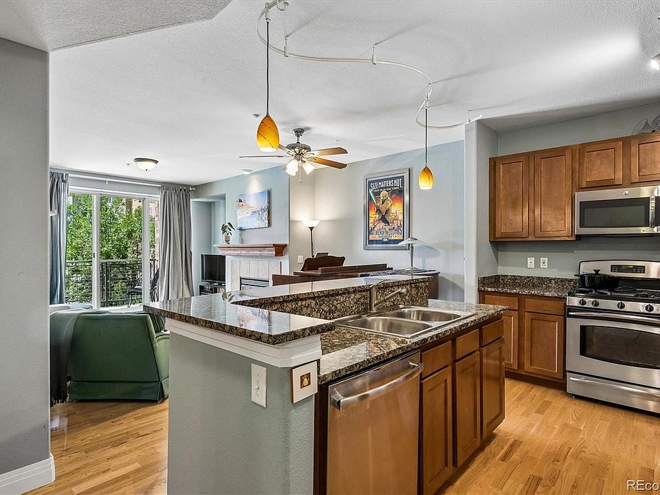 1st image of 9079 E Panorama Circle #102