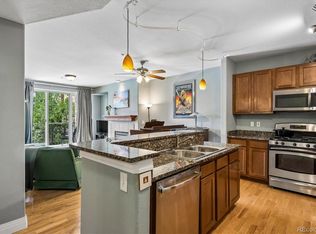 9079 E Panorama Circle #102, Englewood, CO 80112