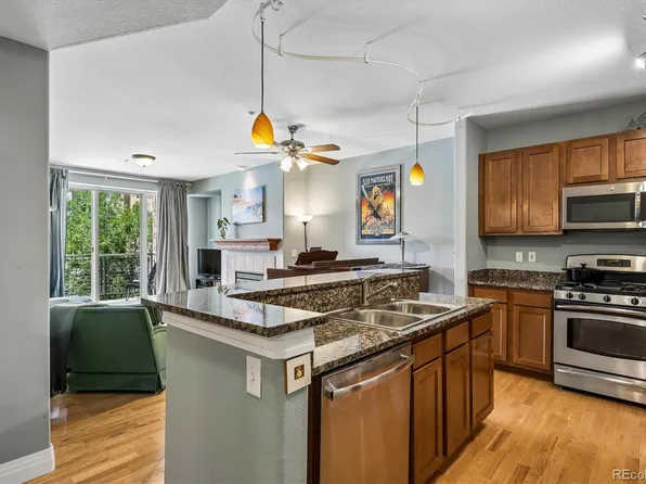 9079 E Panorama Circle #102, Englewood, CO 80112