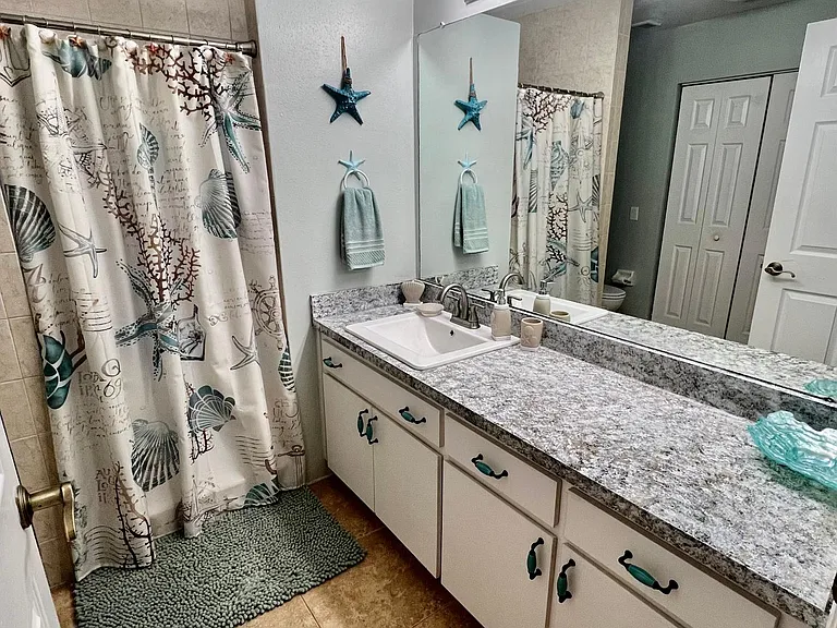 3075 Fox Ln — Photo 18