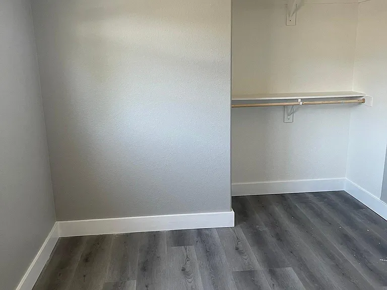 Bdrm 1