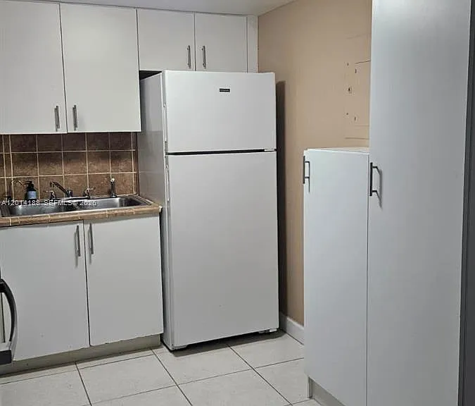 6801 Harding Ave #217 — Photo 30