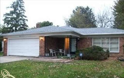 1st image of 19310 Eldridge Ln