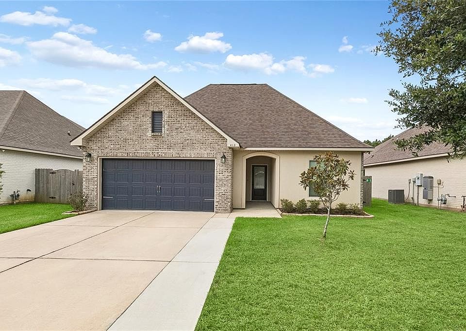 1st image of 410 Terrace Lake Dr