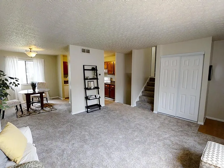 3911 Orange Blossom Ln — Photo 4