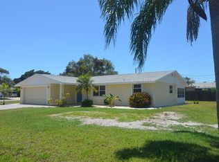 1188 Indus Rd, Venice, FL 34293