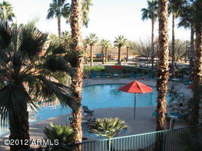 2nd image of 14950 W Mountain View Blvd APT 2103