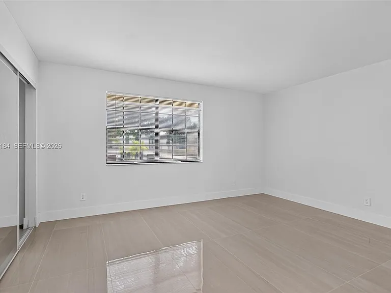 2878 Coral Springs Dr #2878 — Photo 19