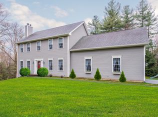 43 Millbrook Ln, Harwinton, CT 06791