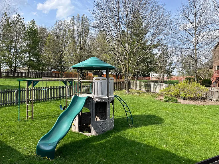 4152 Clearwater Way — Photo 23