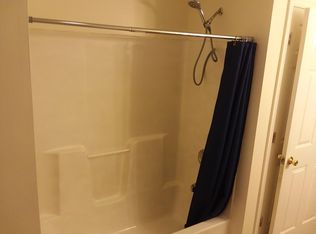 445 Harner St, Morgantown, WV 26501