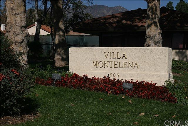 1st image of 863 Calle Del Sol
