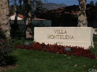 863 Calle Del Sol, Upland, CA 91784