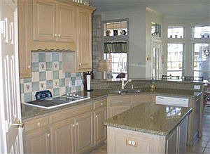 4th image of 4116 Hollow Oak Cir