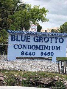 9460 Fontainebleau Blvd APT 226, Miami, FL, 33172