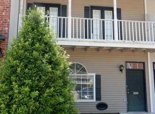5142 Arlington Ln, Baton Rouge, LA 70820