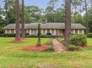 47 Eleanor Ave, Ridgeland, SC 29936