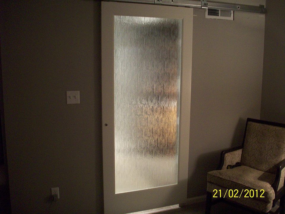 1st image of 25643 Freda Dr