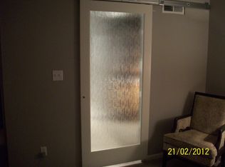 25643 Freda Dr, Elkhart, IN 46514