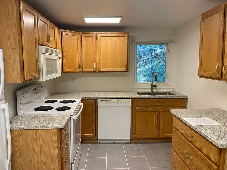 119 Thurston Ave — Photo 5