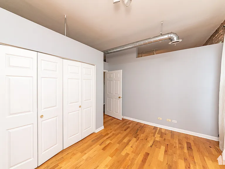 1822 S Bishop St #305 — Photo 9