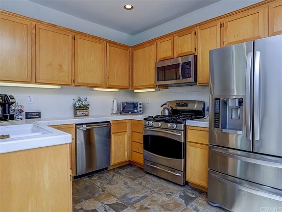 5th image of 85 Trofello Ln
